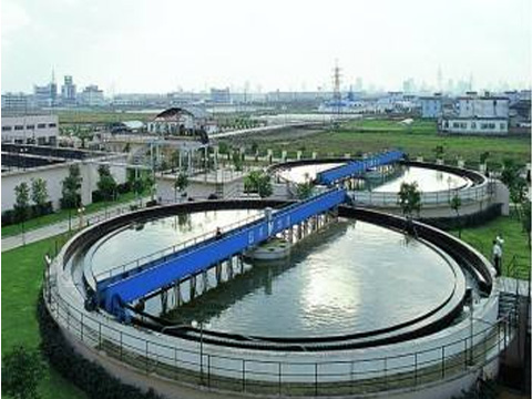 污水處理還原鐵粉環保鐵粉