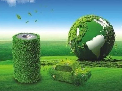 工業固廢處理鐵粉